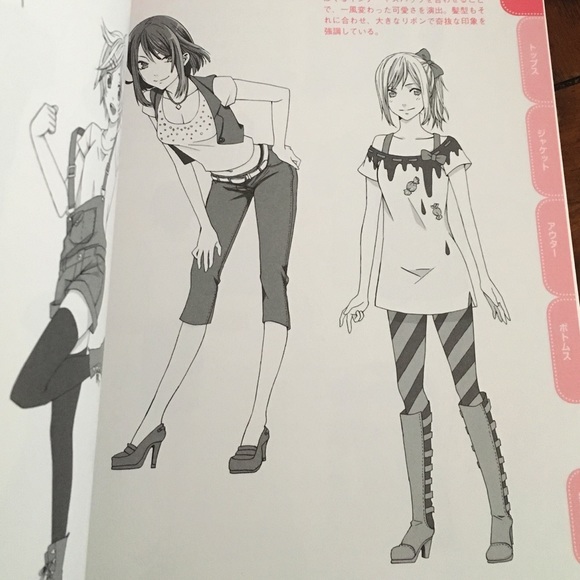 SOLD - Picture 6 of 7